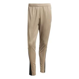 Pantalón de Entrenamiento de Fútbol para Adultos Adidas Squadra25 Tr XS Precio: 45.9316. SKU: B1AN9V5FLC