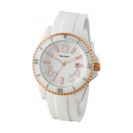 Reloj Mujer Time Force TF4186L11 (Ø 40 mm) Precio: 16.68999948. SKU: S0318245