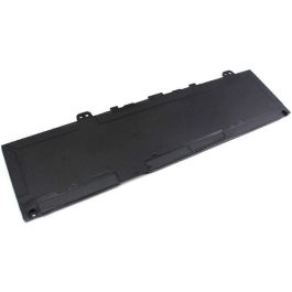 Dell Battery, 38WHR, 3 Cell, Lithium Ion Precio: 74.50000008. SKU: B14877HYD3