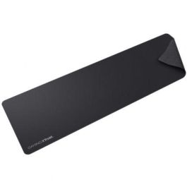 Alfombrilla Trust Gaming GXT 758/ 930 x 300 x 3mm Precio: 15.79000027. SKU: S7605028