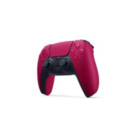 Mando Gaming Sony DS V2 RED Bluetooth 5.1