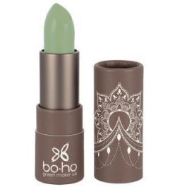 Corrector 05 Verde 3,5 Gr Bio Precio: 11.58999952. SKU: B17ZBG9YR7
