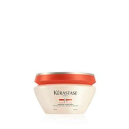 Mascarilla Capilar Nutritive Kerastase 178702 200 ml Precio: 55.59000029. SKU: B1G5D9S2FD