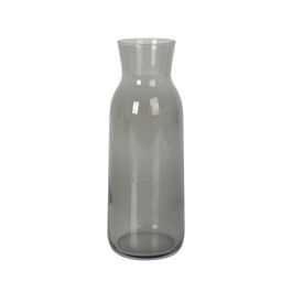 Decantador de Vino LAV 1,2 L (12 Unidades) Decantador de Vino LAV 1,2 L (12 Unidades)