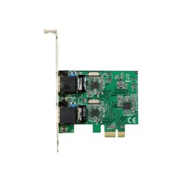 Tarjeta de Red Startech ST1000SPEXD4 Precio: 120.99000056. SKU: S55057488