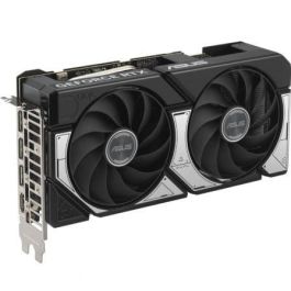 ASUS Dual GeForce RTX 5060 8GB GDDR7 7680x4320 90YV0N12-M0NA00 ASUS Dual GeForce RTX 5060 8GB GDDR7 7680x4320 90YV0N12-M0NA00