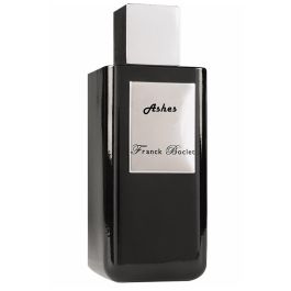 Rock and Riot - Ashes, Agua de perfume, Unisex, 100 ml Precio: 115.8900006. SKU: B19Z4WW6MZ