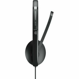 EPOS 165T USB-C - Auriculares Adapt con Conexión USB-C