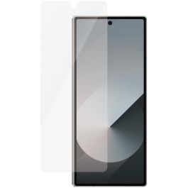 PanzerGlass Protector de Pantalla Classic Fit para Samsung Galaxy Z Fold 6 Precio: 39.49999988. SKU: B18WYG9QKX