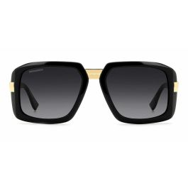 Gafas de Sol Hombre Dsquared2 D2 0178_S