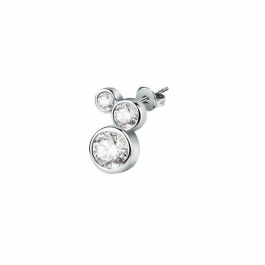 Pendientes Mujer La Petite Story LPS02ARQ130 1 Pieza Pendientes Mujer La Petite Story LPS02ARQ130 1 Pieza Precio: 38.78999971. SKU: S7219091