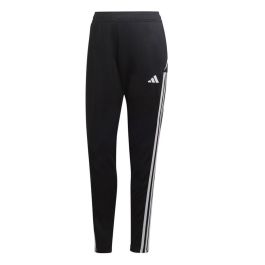 Pantalón de Entrenamiento de Fútbol para Adultos Adidas Tiro 23 Mujer Precio: 50.0093. SKU: B1JW8NHGE5