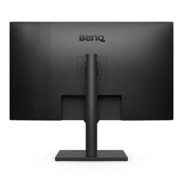 Monitor Gaming BenQ BL2490 23,8" Quad HD 75 Hz