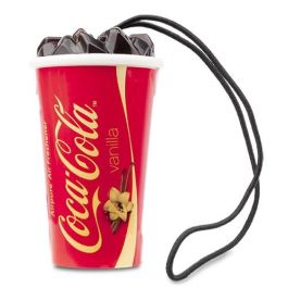 Perfumador Coca-Cola Vainilla Cs4 PERCC3D864 Perfumador Coca-Cola Vainilla Cs4 PERCC3D864 Precio: 6.69000046. SKU: S37112502