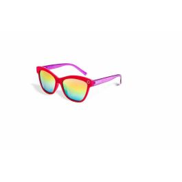 Gafas de sol fucsia y morada martinelia Precio: 6.50000021. SKU: B1FLM5P9ZF