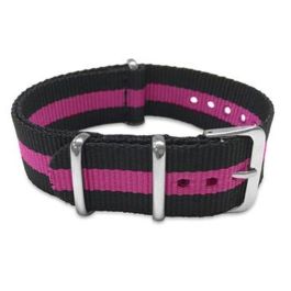 Pulsera Hombre CO88 Collection 5-NTS009 Precio: 42.50000007. SKU: B1BGP9HNFN