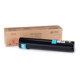 Tambor de impresora Xerox Phaser 7750 Negro Precio: 395.49999984. SKU: B1F3M4QVWM