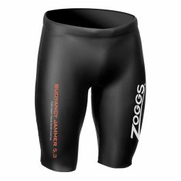 Pantalones de Neopreno Zoggs Buoyancy Jammer 5.3 Negro Precio: 109.50000028. SKU: B1CKXRH5ZJ