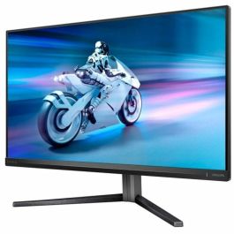 Monitor Gaming Philips 27M2N5500/00 Quad HD 27" 50-60 Hz Precio: 242.99000022. SKU: B15AKH3549