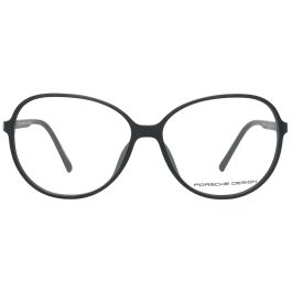 Montura de Gafas Mujer Porsche Design P8279-57A ø 57 mm