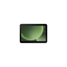 Samsung Galaxy Tab Active5 Pro SM-X350N 128GB Wi-Fi 6GB RAM Verde (EE)