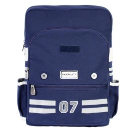 KARACTERMANIA Mochila Oxford Academy Hogwarts Harry Potter