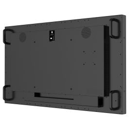 Iiyama TF5539AS-B1AG Monitor Táctil 55" 4K Android 11 Uso 24/7 IP54 HDMI DP RJ45 RAM 4GB ROM 32GB