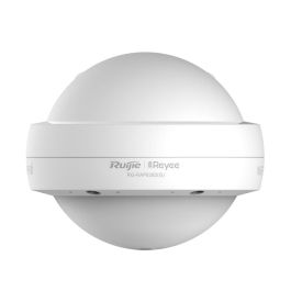 Punto de Acceso Ruijie RG-RAP6262(G) Blanco Punto de Acceso Ruijie RG-RAP6262(G) Blanco