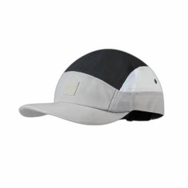 Gorra Deportiva Buff Domus Precio: 29.49999965. SKU: B1AKRVMCCZ
