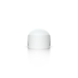 Ubiquiti G5 PTZ Conduit Adapter, 3/4", Polycarbonate Ubiquiti G5 PTZ Conduit Adapter, 3/4", Polycarbonate