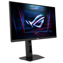 Asus 90LM0C40-B01371 Monitor Gaming ROG Strix XG248QSG Ace 24.1" Full HD 1920x1080 LCD Negro 0.7ms 165Hz