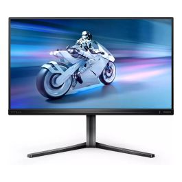 Monitor Philips 25M2N5200U/00 Full HD 24,5"