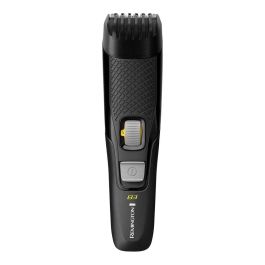 Remington Barber B3 Style Series MB3000 Cortapelos y Barbero para Hombre con 20 Posiciones de Corte Precio: 22.49999961. SKU: B1GSEPCWVJ