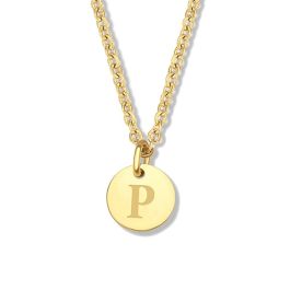 Colgante Mujer CO88 Collection 8CN-26153 Dorado Colgante Mujer CO88 Collection 8CN-26153 Dorado Precio: 47.49999958. SKU: B18Q4VZXDA