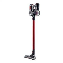 Ariete 2707 Aspirador Escoba Sin Cable 2 en 1 22V Litio, Inalámbrico, con Cepillo Motorizado LED y 3 Niveles de Filtración Precio: 104.79000026. SKU: B1JKG3PMKA