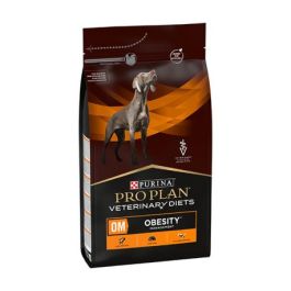 Purina Pro Plan Diet Canine Om Obesity Management Pienso para Perros Pérdida de Peso 12 kg Precio: 79.6900005. SKU: B1H4WV9FVB