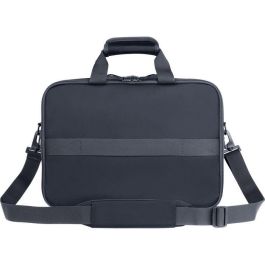 HP Mochila de Viaje para Portátil de 16 pulgadas, 22 Litros, Duradera, con Compartimentos Múltiples y Seguridad Aeropuerto HP Mochila de Viaje para Portátil de 16 pulgadas, 22 Litros, Duradera, con Compartimentos Múltiples y Seguridad Aeropuerto