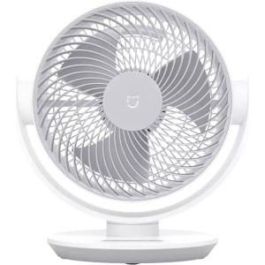 Ventilador Torre Xiaomi Precio: 88.99000055. SKU: B1DKD8WENE