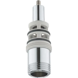 Grohe Mecanismo Desviador Precio: 33.88999944. SKU: B1CS553T55