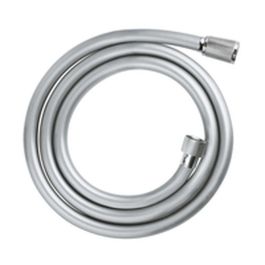Grohe 28741002 Manguera de ducha VitalioFlex Trend 1,5 m