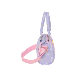 Safta Bolso Bouquet 100x160x75 mm