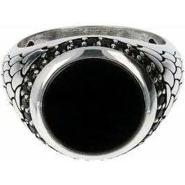 Anillo Hombre Albert M. WSOX00076.BS-20 20 Anillo Hombre Albert M. WSOX00076.BS-20 20