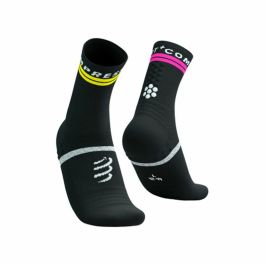 Calcetines Deportivos Compressport Proarathon Negro Cama de 150 (240 x 220 cm) Precio: 28.5076. SKU: B18LNE6X6H