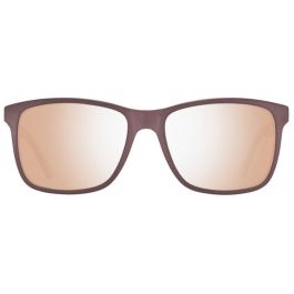 Gafas de Sol Hombre Helly Hansen HH5013-C03-56 ø 56 mm Gafas de Sol Hombre Helly Hansen HH5013-C03-56 ø 56 mm