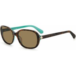 Gafas de Sol Mujer Kate Spade IZABELLA_G_S