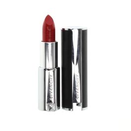 Le Rouge Intense, Lápiz labial cremoso, 306, Zapato Carmesí, 3.4 g *Probador Precio: 22.49999961. SKU: B19JBYYGVF
