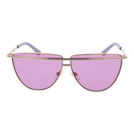 Gafas de Sol Mujer Guess GU7852 6332Y Gafas de Sol Mujer Guess GU7852 6332Y