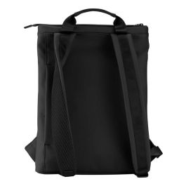 Asus Mochila Vigour 16" Negro Poliéster/PU Precio: 51.49999943. SKU: B1BHEX6Z6P