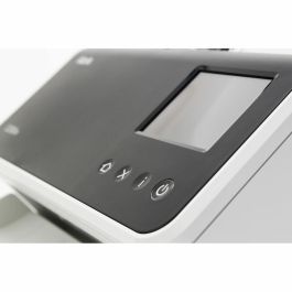 Escáner Kodak Alaris S2060W Escáner Kodak Alaris S2060W
