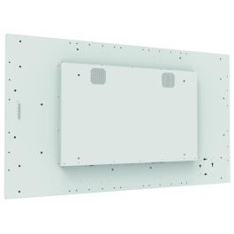 iiyama 55" PCAP WHITE Anti-glare Bezel Free 15-Points Touch Screen (Inc: power,HDMI cables & cover, guides) iiyama 55" PCAP WHITE Anti-glare Bezel Free 15-Points Touch Screen (Inc: power,HDMI cables & cover, guides)